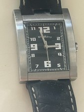 Francesco smalto montre d'occasion  Boulogne-Billancourt