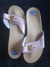 womens wooden clogs for sale womens wooden clogs for sale SKELMERSDALE