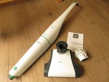 Vorwerk kobold akkusauger gebraucht kaufen  Bochum