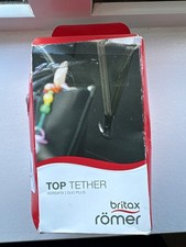 Britax romer car for sale  NEWCASTLE