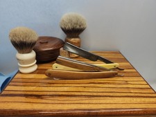 Torrey razor hollow for sale  Lancaster