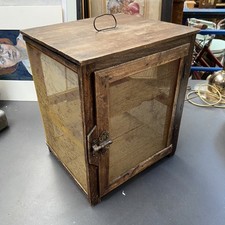 Antique french meat for sale  LIVERPOOL