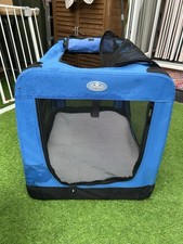 Foldable soft fabric for sale Foldable soft fabric for sale  NORTHAMPTON