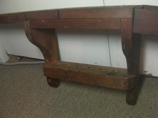Primitive vintage handmade for sale  Whitewater