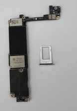 Apple iphone 256 gebraucht kaufen  Vilshofen an der Donau
