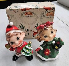 Vintage josef originals for sale  Gastonia