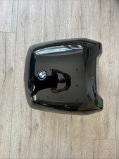 xr bmw s1000 te for sale xr bmw s1000 te for sale BILLERICAY