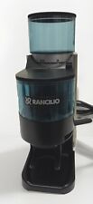 Rancilio rocky espresso for sale  Taos