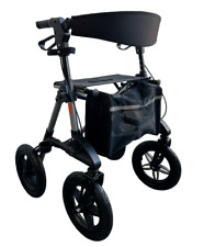 Folding terrain lightweight for sale  SUDBURY