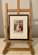 Peter blake christmas for sale  LONDON
