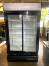 Interlevin glass double for sale  BIRMINGHAM