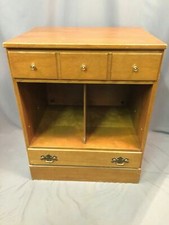 Baumritter ethan allen for sale  Newark