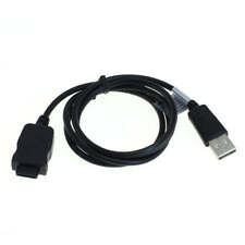 Używany, Kabel USB do transmisji danych do Samsung SGH-X540 na sprzedaż  Wysyłka do Poland