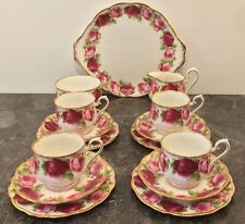 Vintage royal albert for sale  UK