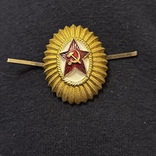 Ussr cccp soviet for sale  FAREHAM