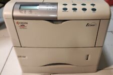 Stampante laser bianco usato  Padova