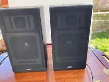 Akai hm20 hifi gebraucht kaufen  Landshut