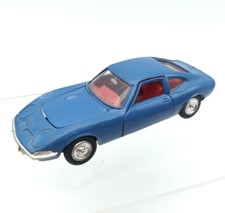 Antique dinky toys d'occasion  Expédié en Belgium