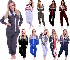 Women 1onesie adult for sale  MANCHESTER