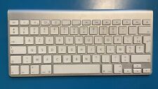 Clavier apple a1314 d'occasion  Paris XIV
