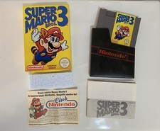 Nintendo nes pal usato  Roma