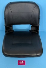 Pride gogo apex for sale  BANGOR