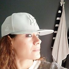 Cappello yankees. cm usato Cappello yankees. cm usato  Catania