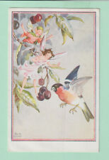 Rene cloke fairies for sale  WESTBURY-ON-SEVERN