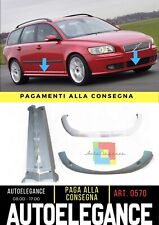 Volvo v50 pre usato  Toritto