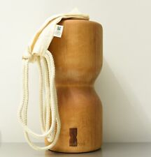 öko massive holz gebraucht kaufen  Deutschland
