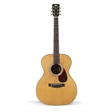 Tyma om1 acoustic for sale  Hallandale
