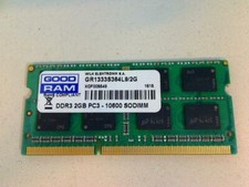 2gb ddr3 pc3 gebraucht kaufen  Hofheim