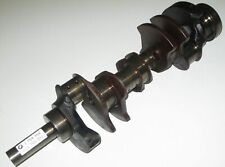 bmw v8 for sale  Fishguard