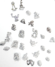 Warhammer metal familiars for sale  BICESTER