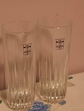 2bicchieri pubblicitario vinta usato  Dozza