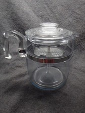 Vtg mcm 60s for sale  Villard
