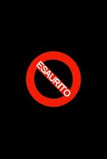 Battitappeto 420 originale usato  Italia