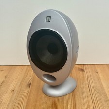 Kef egg hts2001 for sale  BRISTOL