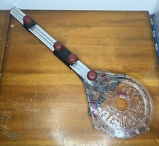 Vintage sears craftsman for sale  Sacramento