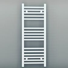 White bathroom towel for sale  COVENTRY