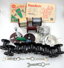 Vtg lot penn for sale  Fountain Valley