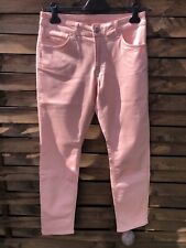 Mustang jeans damen gebraucht kaufen  Rostock