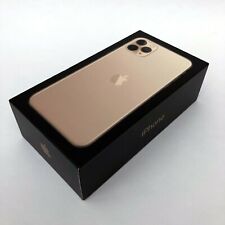 Original iphone pro for sale  HARLOW