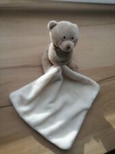 Doudou compagnie doudou d'occasion  Noailles