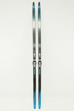 Salomon lab carbon for sale  Salt Lake City