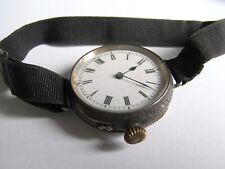 Antik art deco gebraucht kaufen  Pforzheim