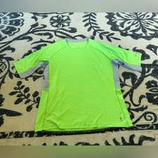 Coolibar men shirt for sale  Max