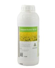 Herbicide leopard extra for sale  Ireland