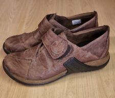 Women romika shoes for sale  WIGAN