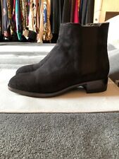 Tod lusso boots usato  Italia